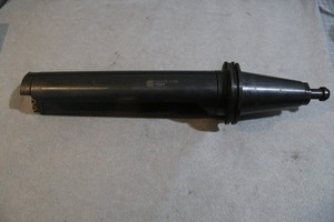 Allied Machine R46X35-CV50 2.8-3.0 Revolution 3.5D CV50 Revolution Drill Holder