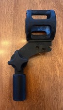 Support Softie Rycote