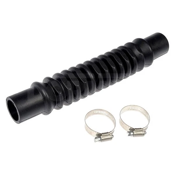 Kit completo per rifornimento carburante standard - Radium Engineering