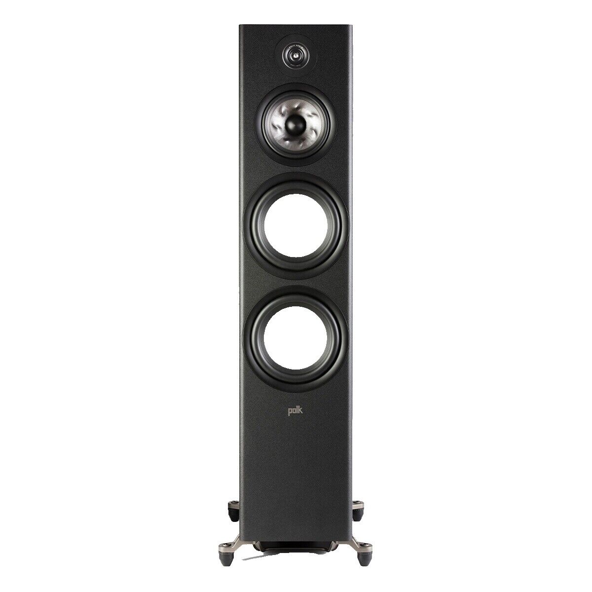 Polk R100 | eBay Polk R100 | eBay