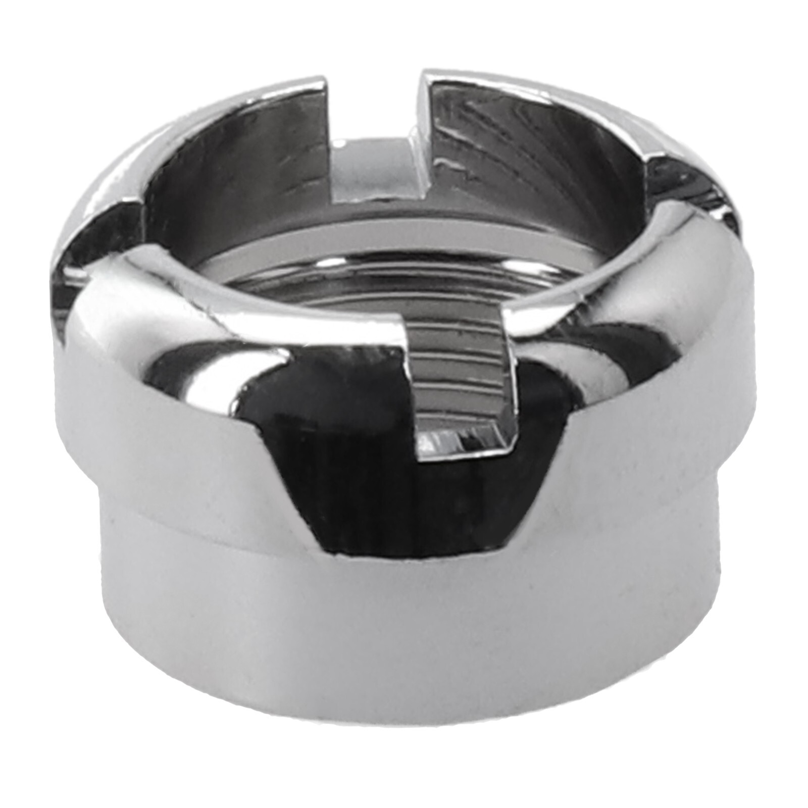 Almonds Antenna Nut Direct Replacement For Toyota Antenna Nut Brand New