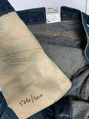s-l400.jpg s-l400.jpg