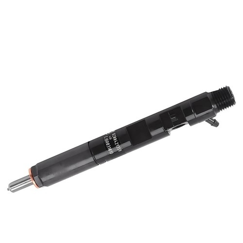 166001137R EJBR05102D New Diesel Injector R05102D for Delphi 28232251 RENAULT - Picture 3 of 7