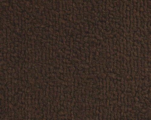 Carpet for 1961-1963 Ford Thunderbird 2Dr Convertible w/Bucket Nylon loop - Picture 19 of 22