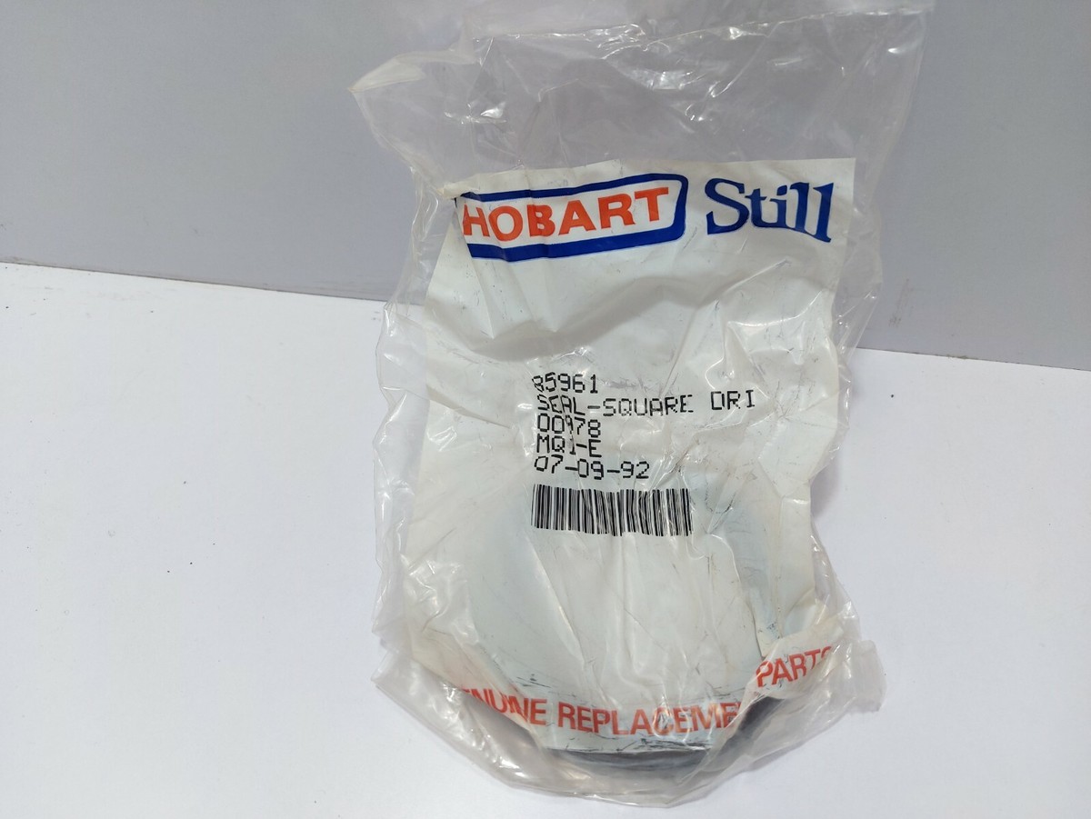 その他 Soli Suppliers UK Uxcell Metric Rotary Shaft Oil Seal 65x85x10mm