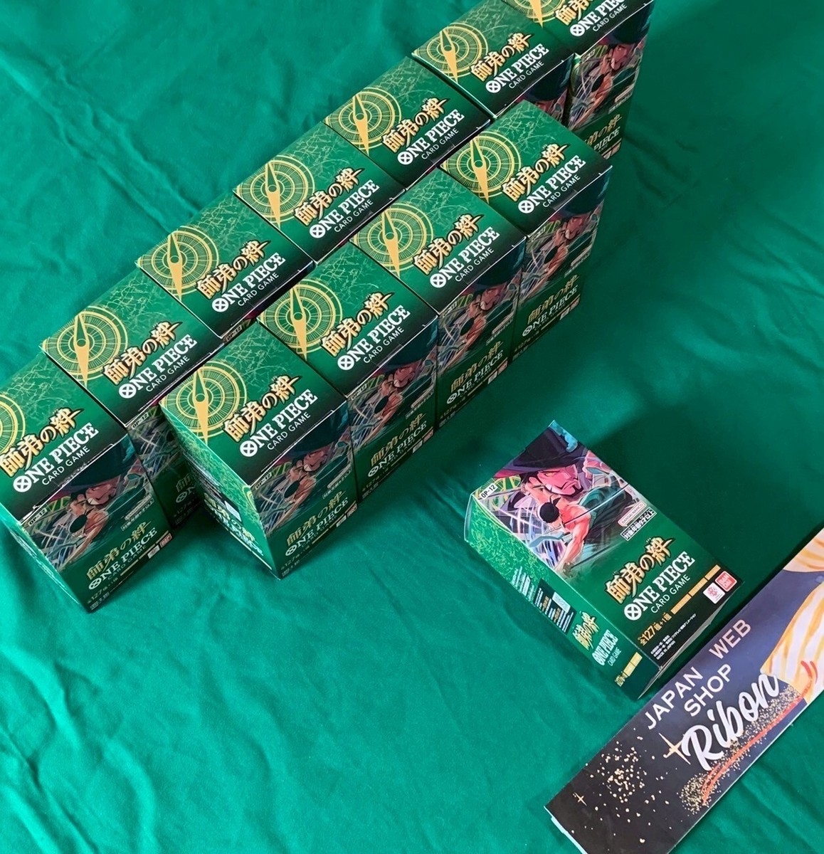 agov booster box Amazon.com: Konami Yu-Gi-Oh! TCG: Age of Overlord Booster Box, Green : Toys  & Games main image 0