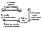Bild 2 von 2