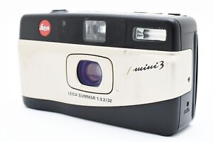 Leica Mini 3 for sale | eBay Leica Mini 3 for sale | eBay