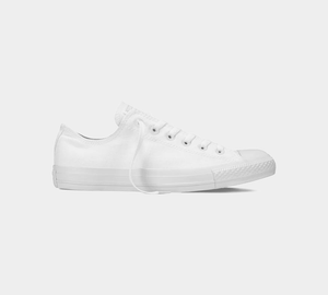 ebay converse womens