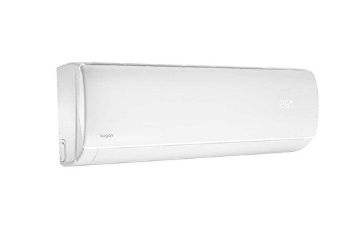 Kogan SmarterHome™ 7.0kW Inverter Split System Air Conditioner (Reverse Cycle), - Picture 8 of 12