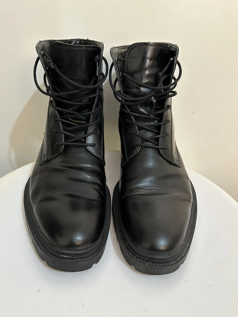 Aldo 125th shop st