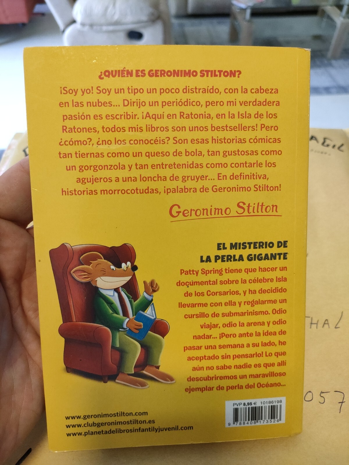 Imagen 2 de 2