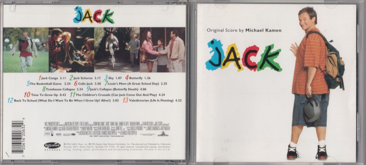 ミュージック KAN DVD UNCUTTABLE 129min. KREKLEMAN 617AQed8DEL._UF894,1000_QL80_.jpg
