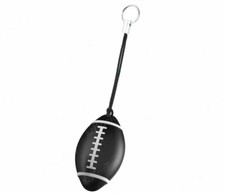 Localisateurs Noir D'objets Bluetooth Porte Clefs Animaux Sacs GPS Objets Perdus