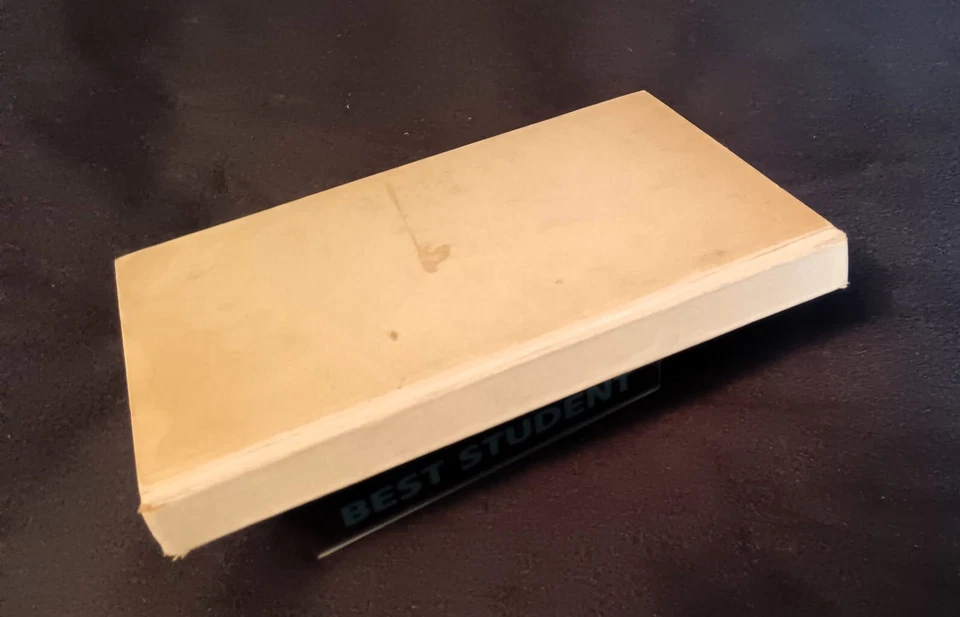 Andrea  Cavalli Dell'Ara - Lalla Lolli Studentessa - Baldini & Castoldi - Immagine 3 di 4