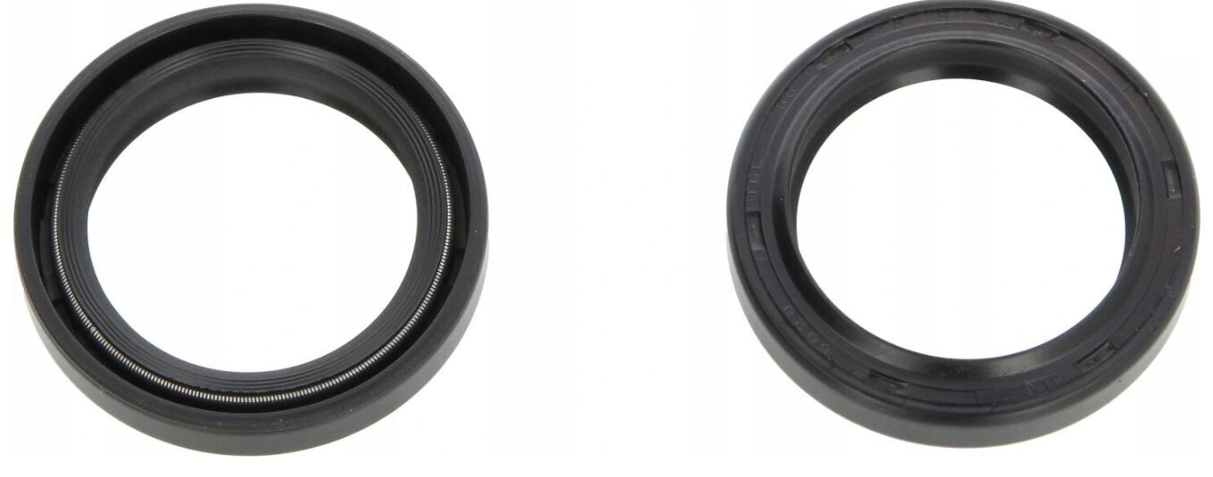 Joints spi 32x45x8/10 anti-fuite de fourche avant pour YZF 125R 2008 et plus