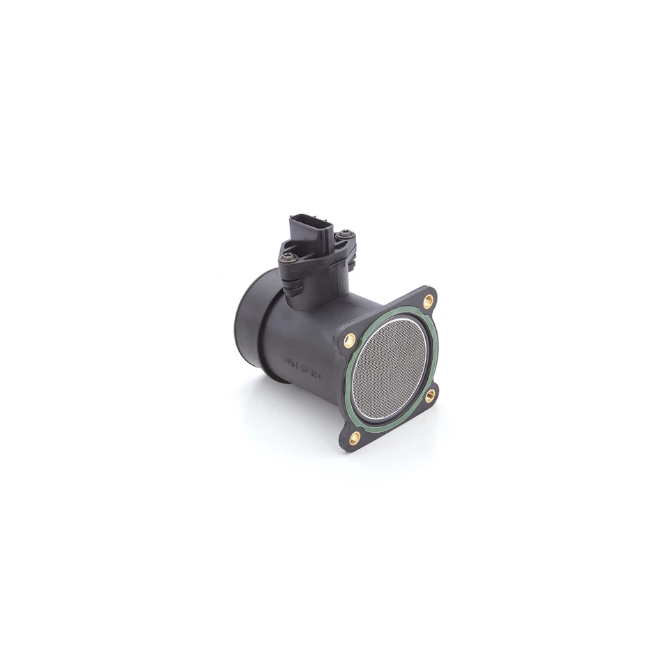 Mass Air Flow Meter Sensor Fits Nissan Almera (2000-2006) Primera (1996-2008) - Image 2 of 4