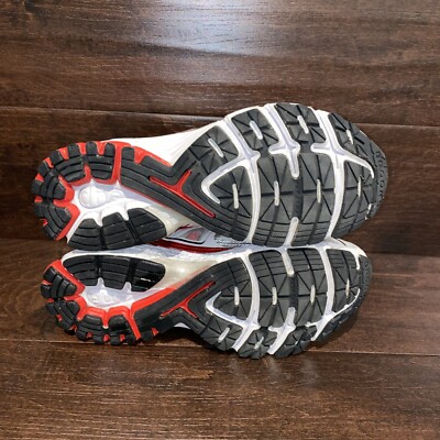Brooks Revenna Men display picture 1