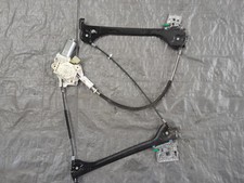 05-11 Mercedes R171 SLK280 SLK350 Front Left ...