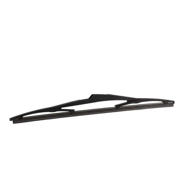 Brush Bosch Rear Wiper Windshield Wiper Rear Window Rear Various Models H353 - Image 3 of 4