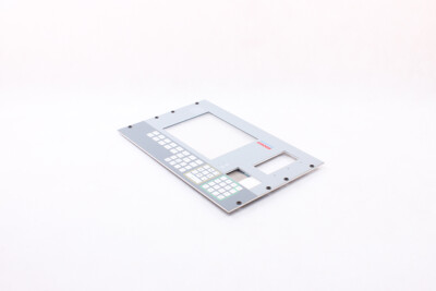 MARPOSS E9066 KEYPAD KEYBOARD ID7235 UP TO 24 MONTHS WARRANTY