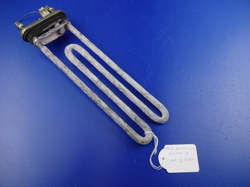 Heizelement Waschmaschine - AEG LAVAMAT 54840D 1105736-00