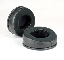 Dekoni Audio Ear Pads fit Audeze LCD Series H...