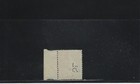 Foto 2 di 2