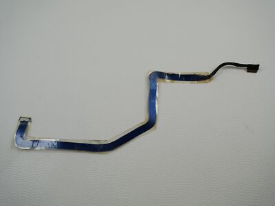 Alienware M17X R2 AMD ATI Crossfire Bridge Kabel Cable