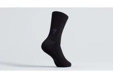 Specialized Cotton Tall Socks