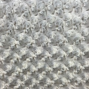 Pin by Laurie Davis on ~From the yard~ | Throw blanket ...