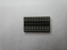 1x K4US2324QE-BC09 K4U52324OE-BC09 K4U52324QE-BCO9 K4U52324QE-BC09 BGA IC Chip