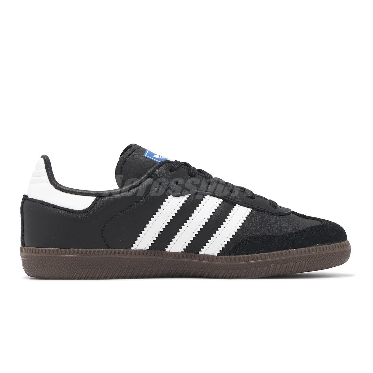 adidas Samba ホワイト/ブラック ゴルフ　29c 24180340_54221906_1000.jpg