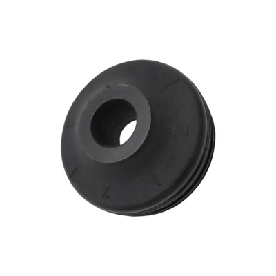 クック Rear Shock Absorber Bushing For Accord Ascot Ballade City Jazz