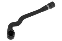NTY FlÜSsigkeitskÜHlung Schlauch FÜR Mercedes C W205/ C205/ A205/ S205 13-