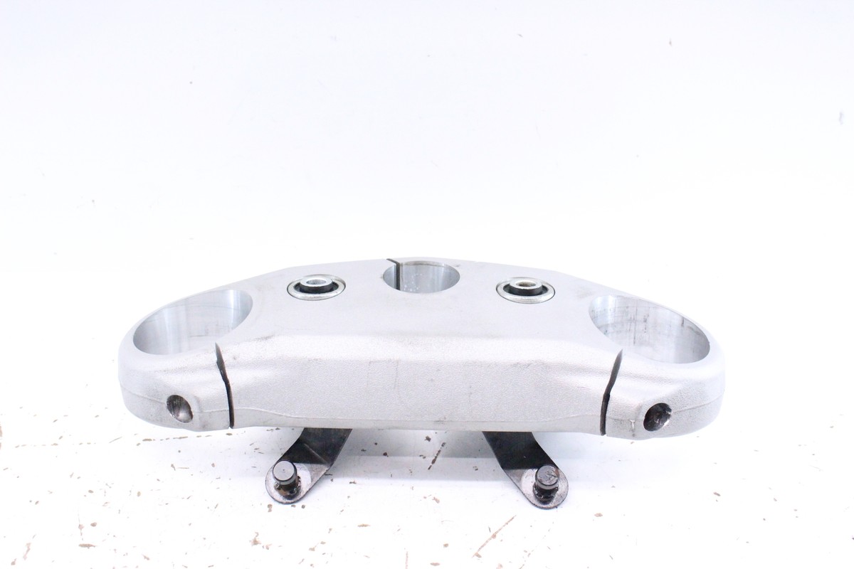 れんたづ OEM ALTERNATOR FITS KHD 1180660 01180648KZ 01182434 117-7328