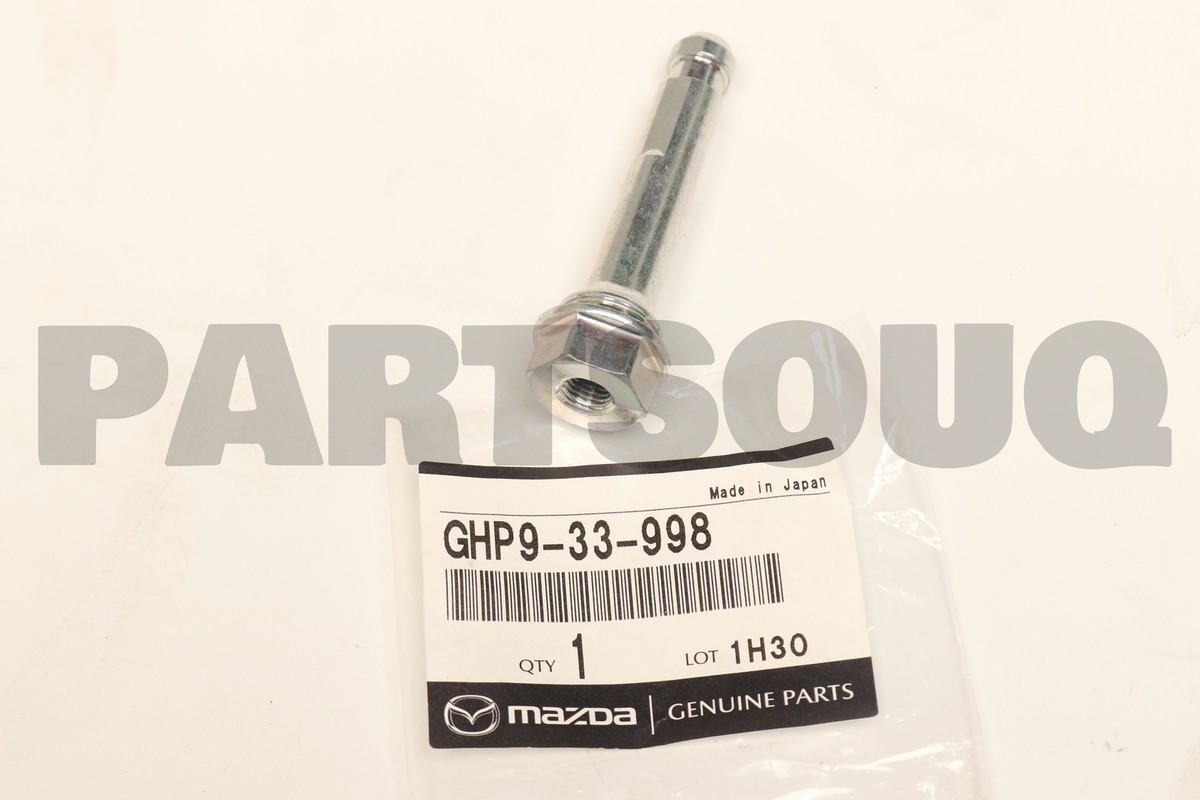 ま Amazon.com: X AUTOHAUX 0280218088 Car Mass Air Flow Sensor