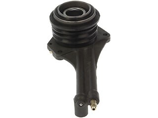 Clutch Slave Cylinder Dorman For 2002-2003 Mitsubishi Lancer