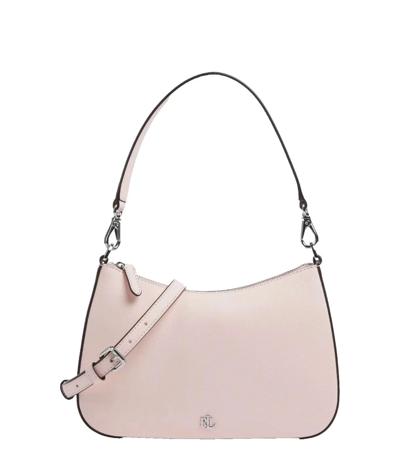 Lauren Ralph Lauren Medium Shoulder Bags for Women