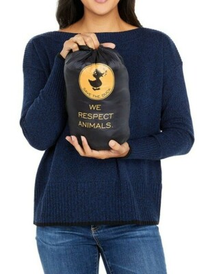 ジャケット・アウター IRIS $298 NWT SAVE THE DUCK Sz1/S IRIS RAISED COLLAR PUFFER QUILTED