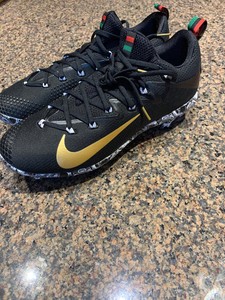 bhm cleats