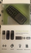 The World Small Phone Unlock To Any Network Takes Up To Sim Card And Memory Card