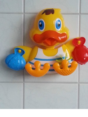  Badespielzeug Badewannen Spielzeug Wasserspielzeug Badewannenspielzeug Neu