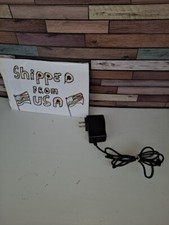 5V 2A AC Adapter For Model CW-589 JY-05200 BY180951500C Power Supply Charger