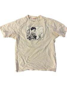Supreme Akira | eBay Supreme Akira | eBay