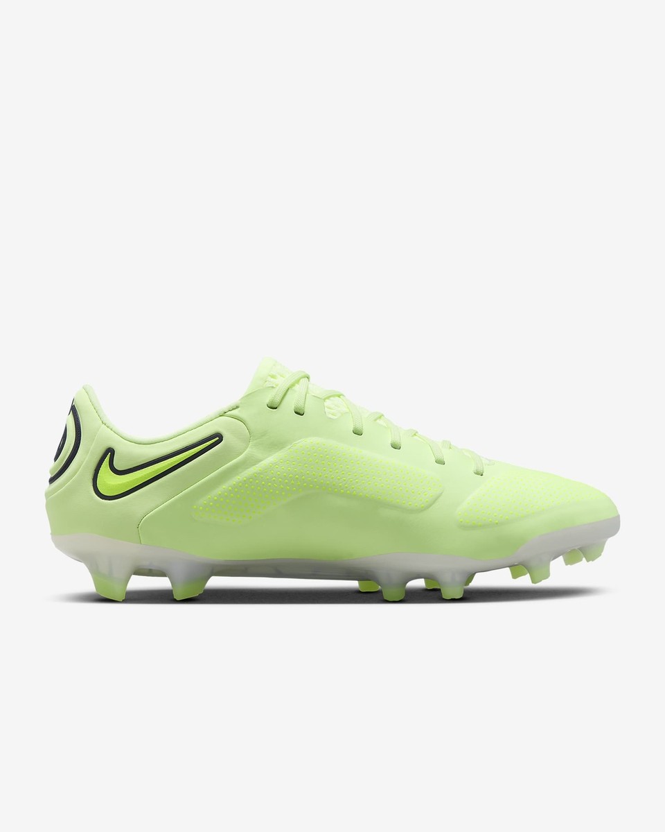 NIKE Tiempo SuperRigera Ⅲ HG-E AF PRM Nike Men 8.0US Tiempo Superrigera 3 HG-E Af Prm | eBay