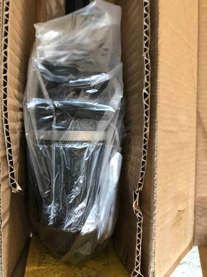 M3BB QuadBoss Right Rear Axle NEW TRM-PO-8-329 609444 - Image 4 of 4