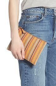 madewell camera bolsa