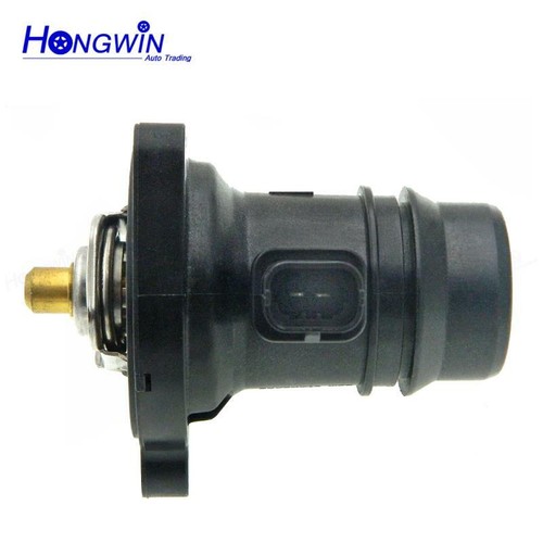 55593033 Thermostat Housing Fits Vauxhall Adam Astra J GTC Corsa E D Corsavan eBay