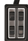 <!--F#f_0-->Holden Switch Electric Window In Console VB VC VH VK VL Commodore NEW<!--F/-->